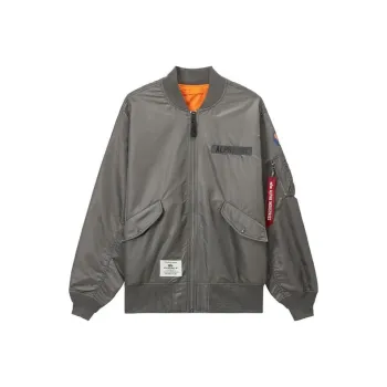 Alpha Industries L 2B Jacket Unisex