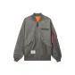 GYD/Gray