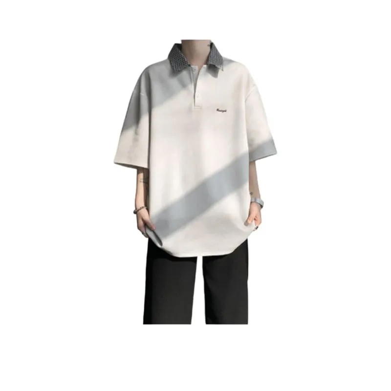 Weles T Shirts Unisex-2
