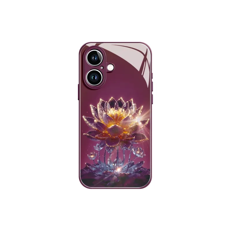 Lingtao Phone Cases-9