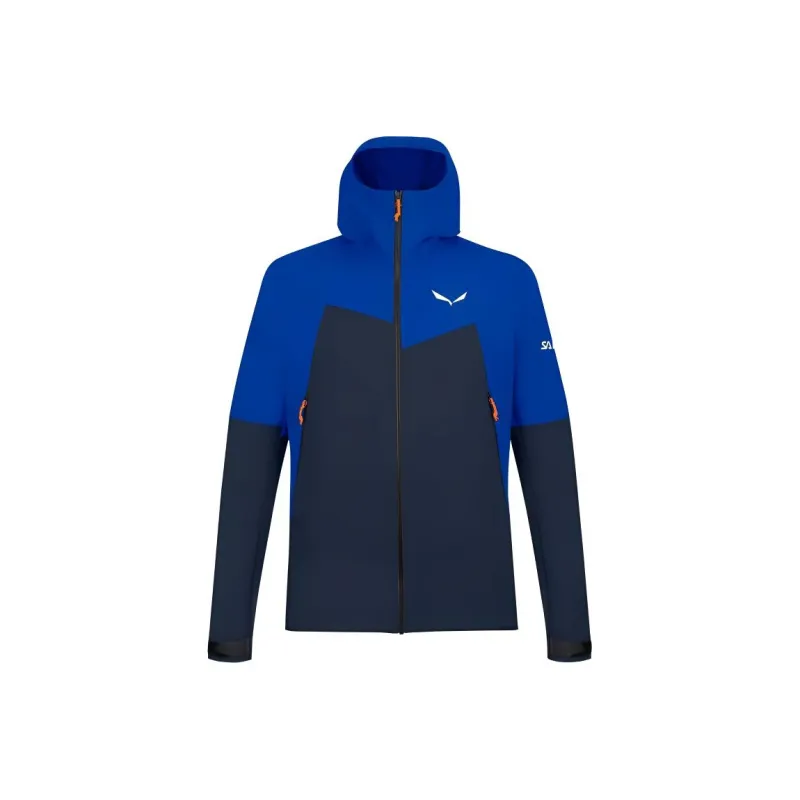 SALEWA Jackets Men-2