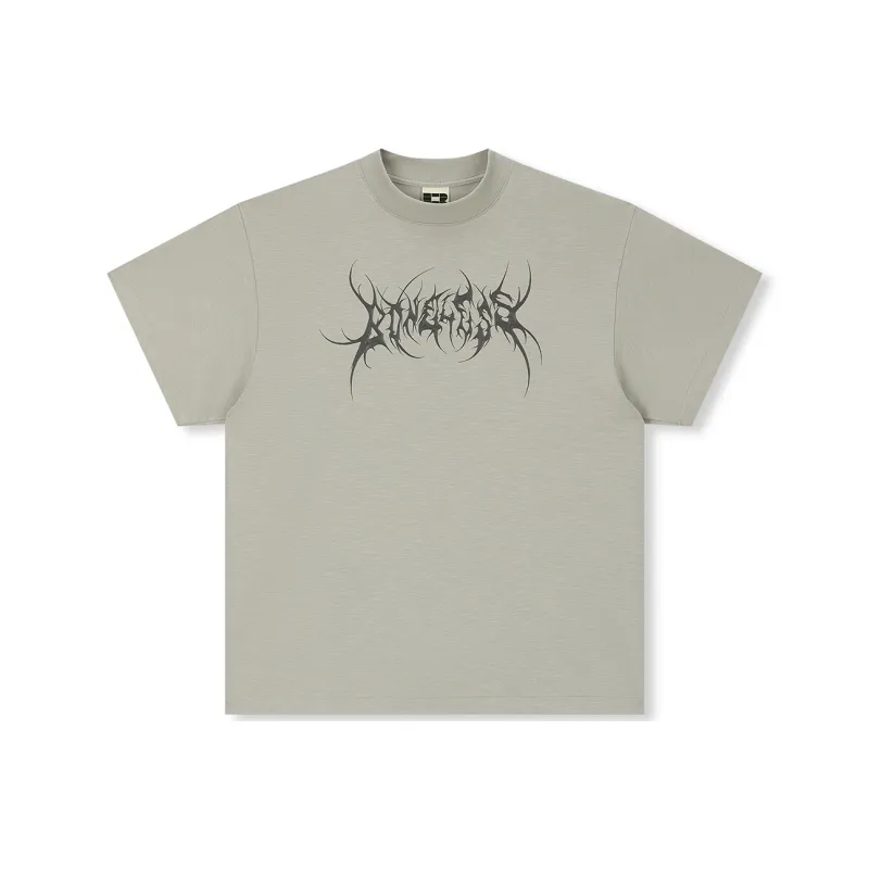 BONELESS T Shirts Unisex-4