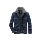 Denim Blue
