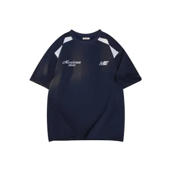 MEXICAN T Shirts Unisex