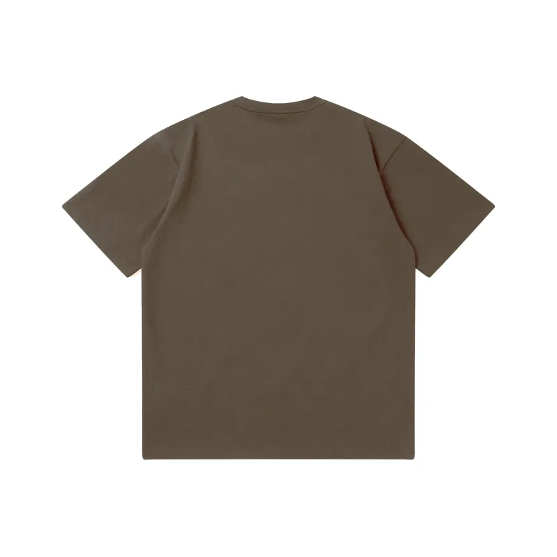 TIP OFF T Shirts Unisex-12