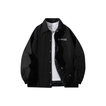 JEANSWEST CLUB Jackets Unisex