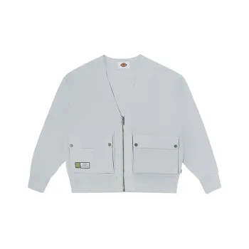Dickies Jackets Men Light Gray