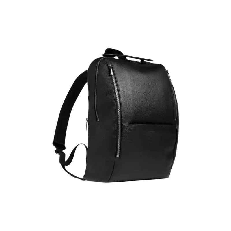 LANCEL Origami De LANCEL Backpack-2