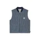 Dark Navy Blue