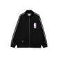 Black E40