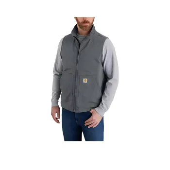 Carhartt Vests Men