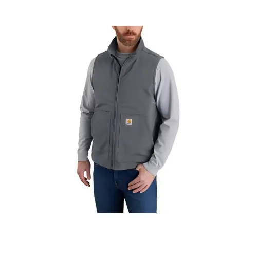 Carhartt Vests Men