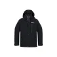 Black/6000
