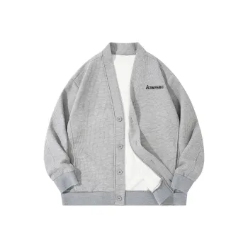 Kawasaki Sweatshirts Unisex