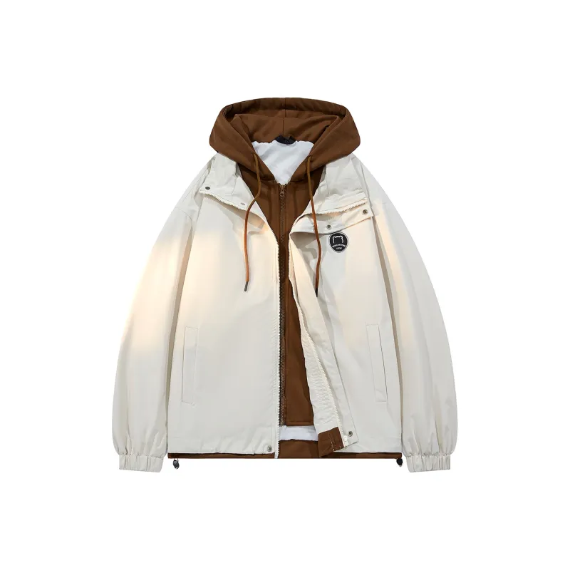 Disney Jackets Unisex-9