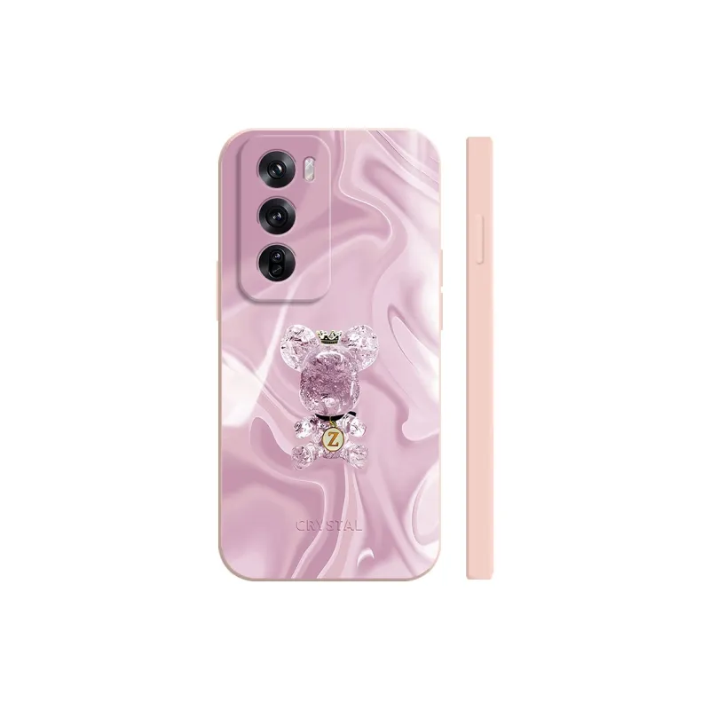 TUNAMEI Phone Cases-9
