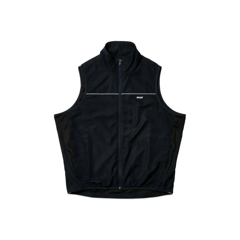 PALACE Run It Vest-0