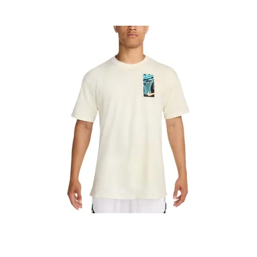 Nike Men's Max90 Basketball T Shirt