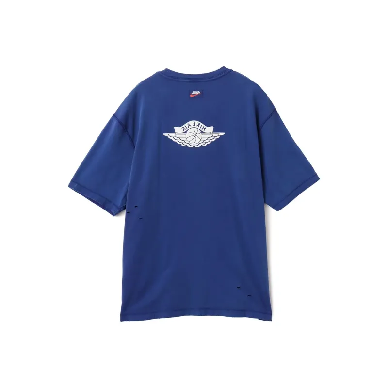 Jordan Rare Air Men's T Shirt-1