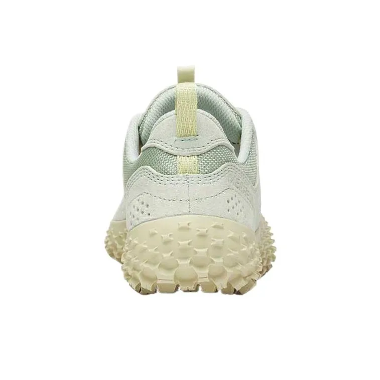 MERRELL Wrapt Low Top Casual Shoes Women's Light Green-3