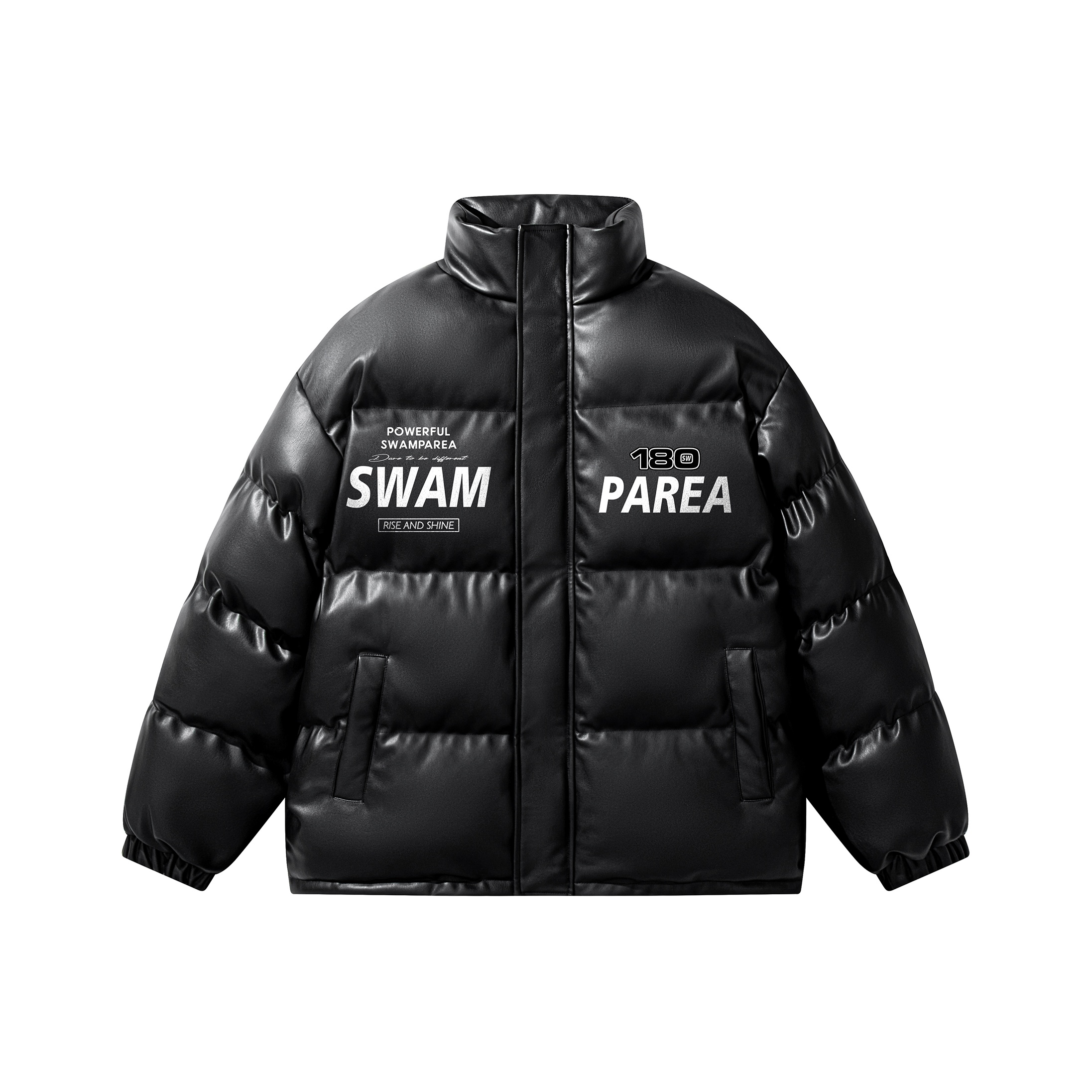 ジャケット・アウター PWA M PUFFY ANORAK PARKA STORE Excl PWA M PUFFY ANORAK PARKA STORE Exclusive