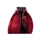 Red[Red Detachable]