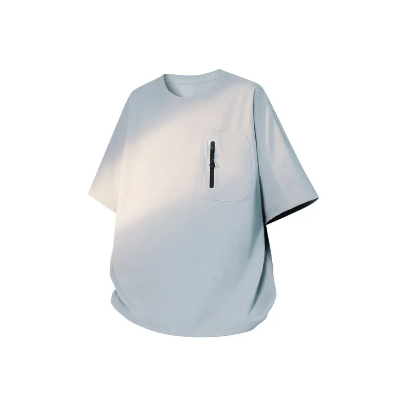 DABAISHA T Shirts Men-0