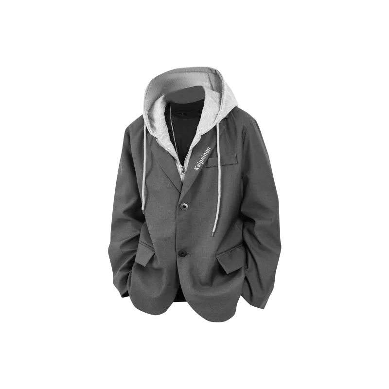 KAIPAINEN Business Suits Unisex-7