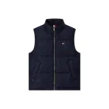 Navy Blue DW5