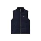 Navy Blue DW5