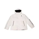 Ivory White