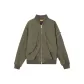 Medium Olive Green