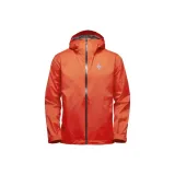 Orange Red