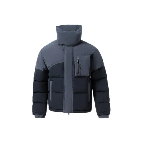 LiNing Down Jackets Men