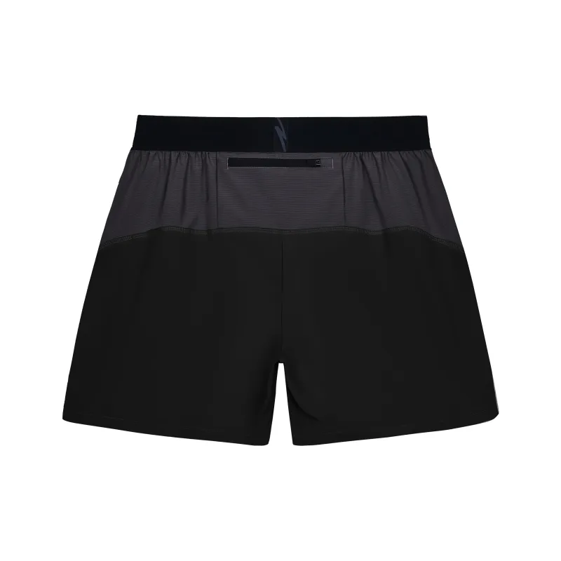 UZIS Basketball Shorts Unisex-1