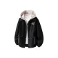 PA02 Black
