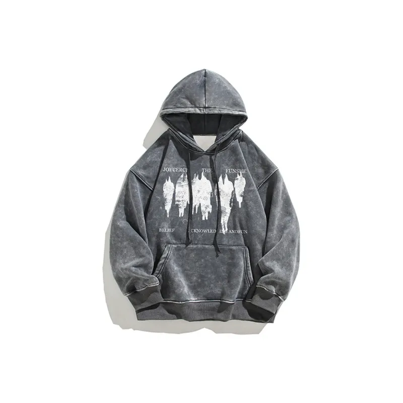 Duke car Sweatshirts Unisex-3