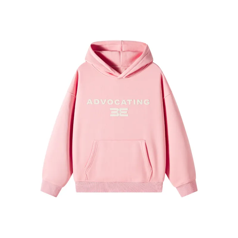 MAX FAWN Sweatshirts Unisex-12