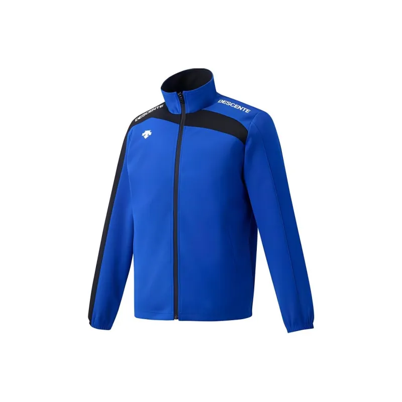 DESCENTE Field Collection Jackets Unisex-10