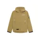 BGX/Brown