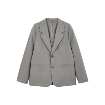 JACK&JONES Business Suits Men
