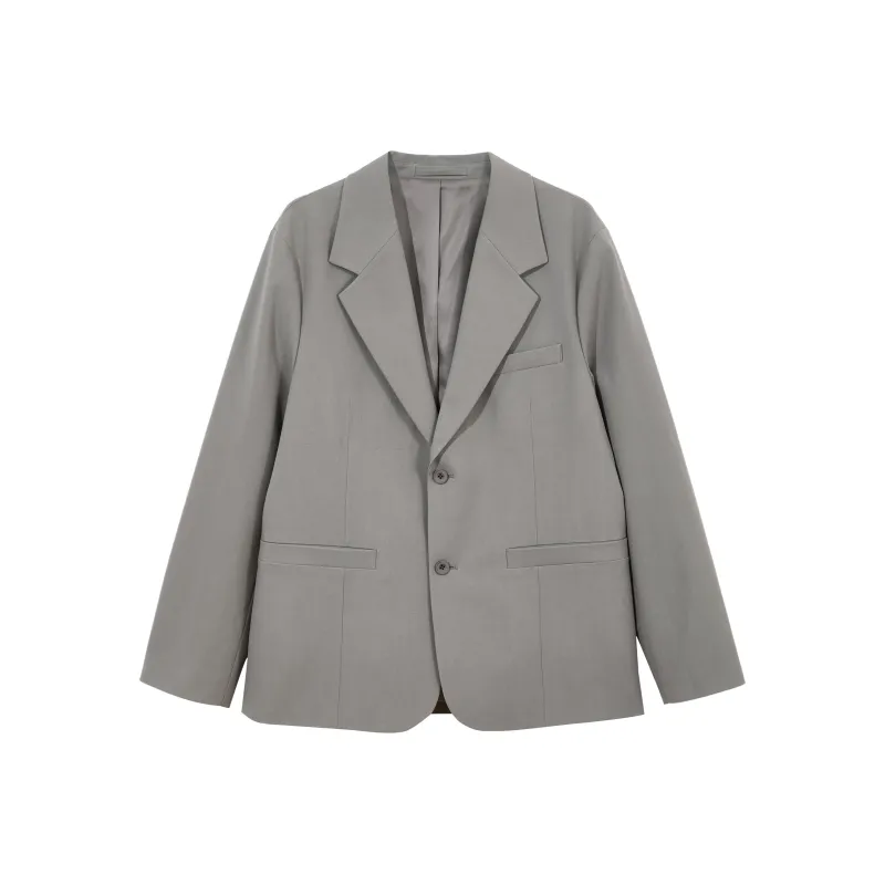 JACK&JONES Business Suits Men-2