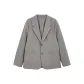 E51 Nickel Gray