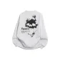 White Heather Gray