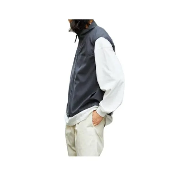 FREAK'S STORE Vests Men-3