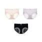 3-Pack (Skin+Purple+Black)