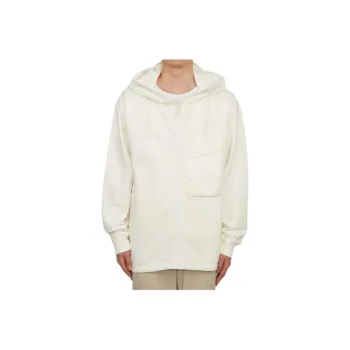 TEN C Jackets & Coats Men's White