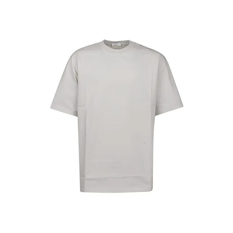 IH NOM UH NIT Graphic Printed T Shirt-1