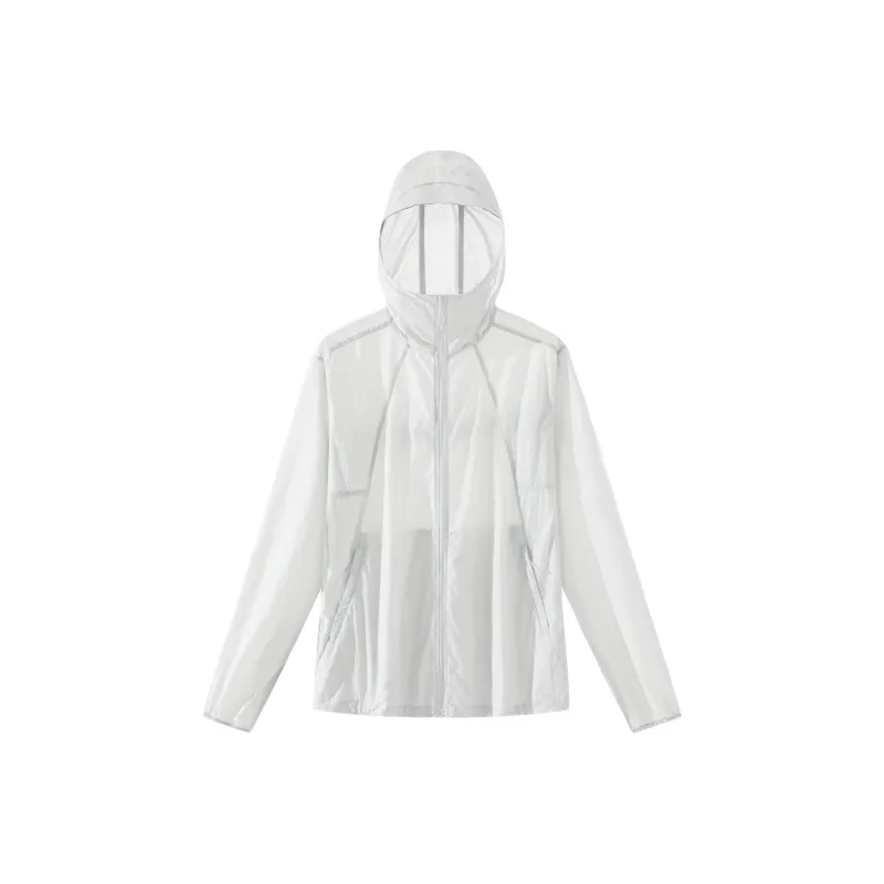WHELVE Sun Protection Clothing Unisex-6