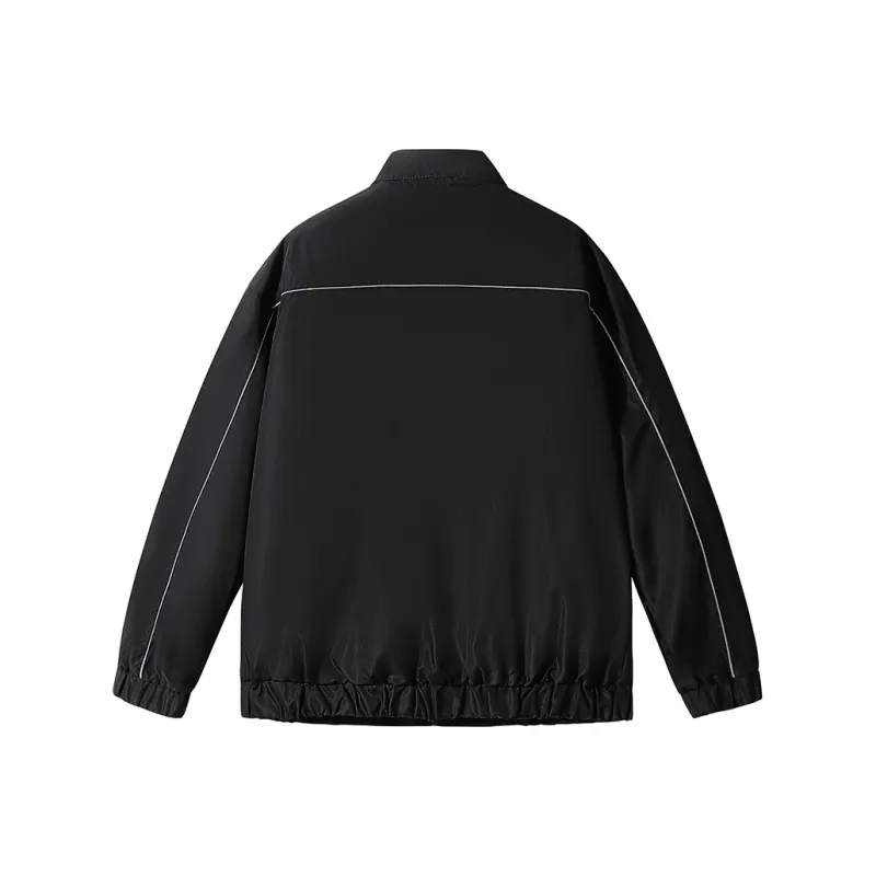 Evil Lions Jackets & Coats Unisex-1